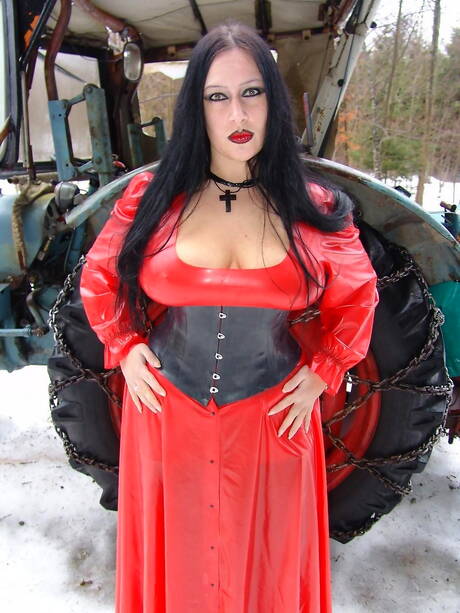 Fetish Lady Angelina xxx pics collection featuring luscious chick xxx gallery 262270