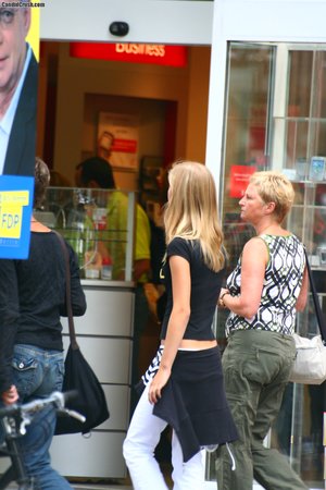 Nuthumbs invite you to explore xxx pics featuring female adolescent xxx gallery 239277