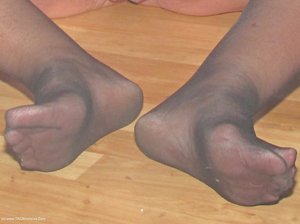 TAC Amateurs pleased to share with you a free photo gallery with Grandma Libby in perverted bdsm scene