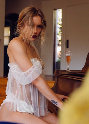 playboyplus are proud to present you with a xxx photos featuring Alexis Carene xxx gallery 253885